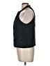 Jonathan Simkhai Black Sleeveless Blouse Size M - photo 5