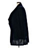 Amaryllis 100% Polyester Blue Coat Size 2X - photo 5