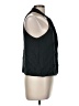 Jonathan Simkhai Black Sleeveless Blouse Size M - photo 4