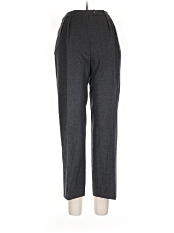 Harve Benard Dress Pants (view 1)