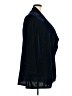Amaryllis 100% Polyester Blue Coat Size 2X - photo 4