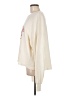 Project Social T Ivory Pullover Sweater Size M - photo 5