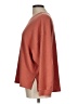 Discount Divas Orange Pullover Sweater Size L - photo 5
