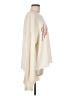 Project Social T Ivory Pullover Sweater Size M - photo 4