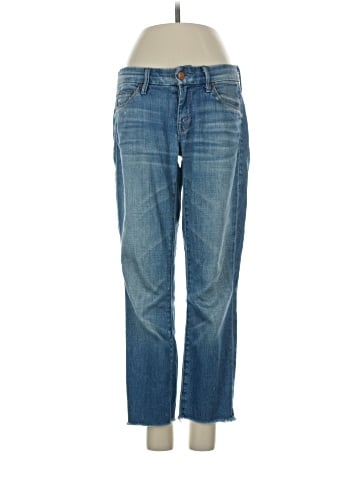 Mother Jeans (view 1)