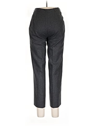 Harve Benard Dress Pants (view 2)