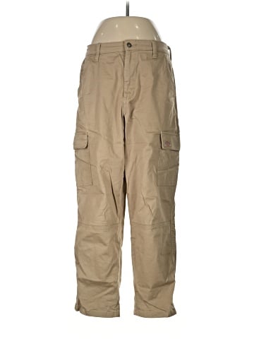Dickies Cargo Pants (view 1)