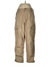 Dickies Tan Cargo Pants Size 29 waist - photo 1