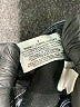 Nine West Black Jeans Size 2 - photo 8