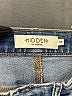 Hidden Jeans Blue Jeans Size 25 waist - photo 3