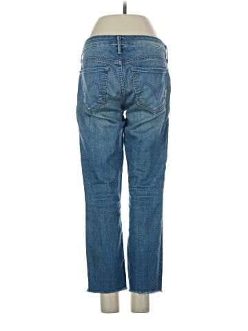 Mother Jeans (view 2)