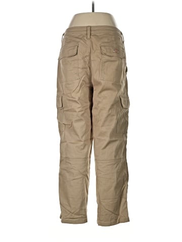 Dickies Cargo Pants (view 2)