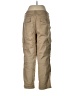 Dickies Tan Cargo Pants Size 29 waist - photo 2