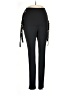 ChicMe Black Active Pants Size S - photo 1