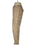 Dickies Tan Cargo Pants Size 29 waist - photo 5