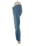 Mother Blue Jeans Size 24 waist - photo 5
