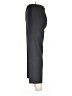 Harve Benard Chevron-herringbone Gray Dress Pants Size 10 - photo 5