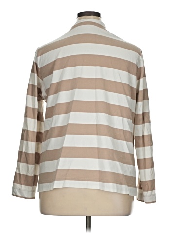 Croft & Barrow Jacket (view 2)
