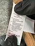 J.Crew Tan Coat Size XXS - photo 7