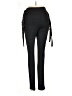 ChicMe Black Active Pants Size S - photo 2