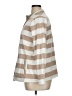 Croft & Barrow Tan Jacket Size 1X - photo 5