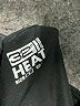 32 Degrees Black Long Sleeve T-Shirt Size S (youth) - photo 3