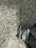 32 Degrees Black Long Sleeve T-Shirt Size S (youth) - photo 4