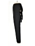 ChicMe Black Active Pants Size S - photo 5