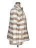 Croft & Barrow Tan Jacket Size 1X - photo 4