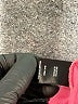 Torrid Pink Long Sleeve Button-Down Shirt Size Lg Plus (0) - photo 9