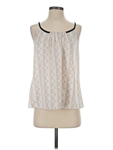NY&C Tank Top (view 1)