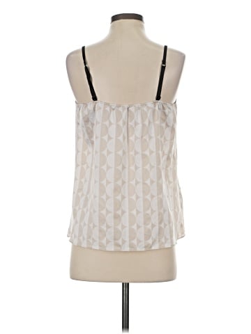 NY&C Tank Top (view 2)