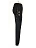 ChicMe Black Active Pants Size S - photo 4