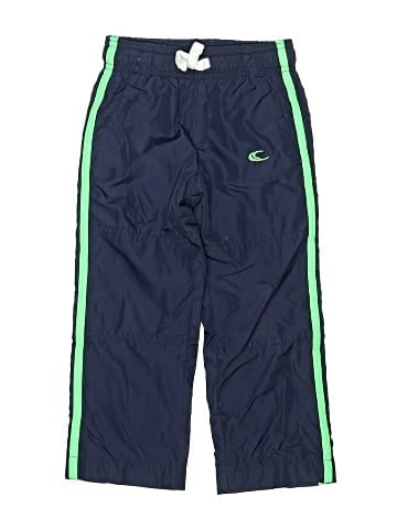 Carter's Track Pants (view 1)