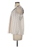 NY&C Ivory Tank Top Size S - photo 5