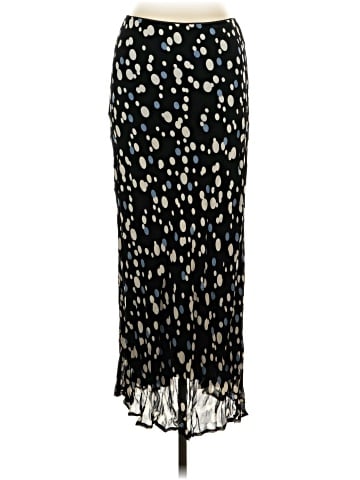 Style&Co Casual Skirt (view 1)