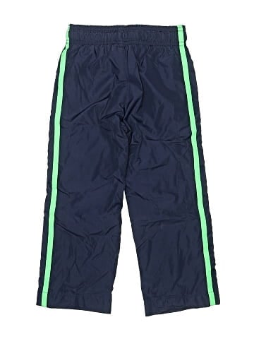 Carter's Track Pants (view 2)