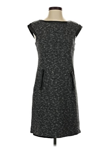 W by Worth Casual Dress (view 1)