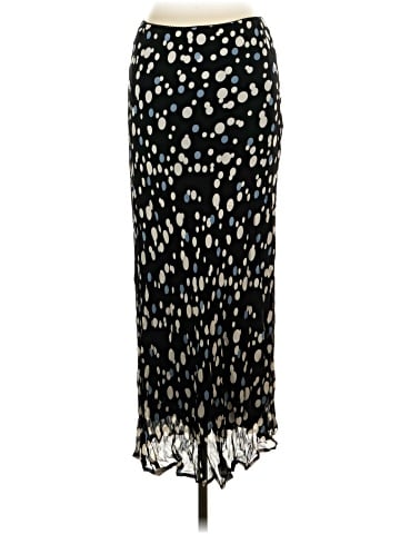 Style&Co Casual Skirt (view 2)