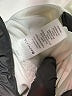 Athleta White Sweatshirt Size XL (estimated) - photo 7