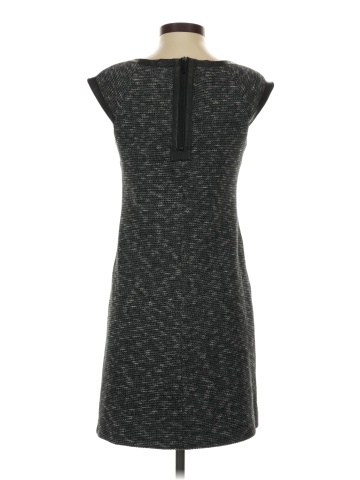 W by Worth Casual Dress (view 2)