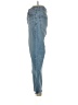 Madewell Blue Jeans Size 24 waist - photo 5
