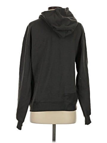 New Balance Pullover Hoodie (view 2)