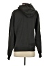 New Balance Black Pullover Hoodie Size XS - photo 2