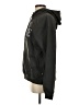New Balance Black Pullover Hoodie Size XS - photo 5