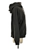 New Balance Black Pullover Hoodie Size XS - photo 4