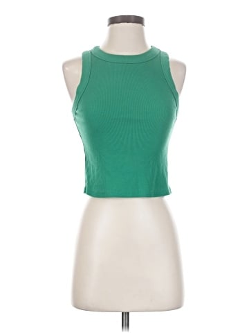 Old Navy Tank Top (view 1)