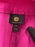 JM Collection Pink Active Pants Size XL (petite) - photo 7