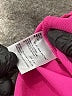 JM Collection Pink Active Pants Size XL (petite) - photo 8