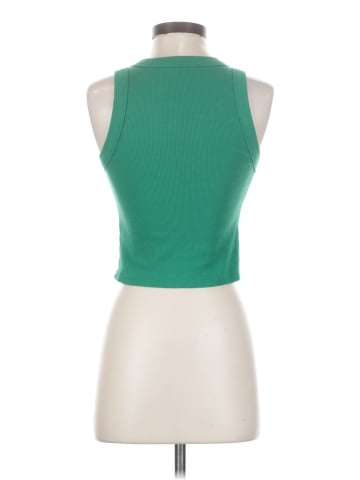 Old Navy Tank Top (view 2)